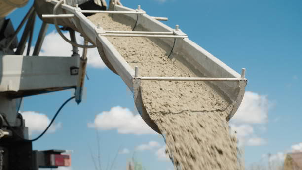 Best Poured Concrete Foundation  in Schuyler, NE