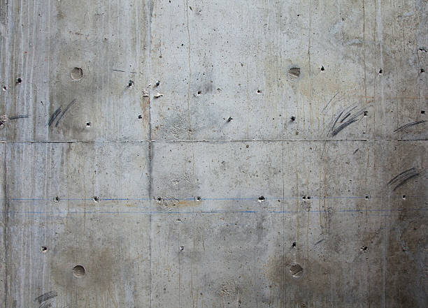 Best Residential Concrete Services  in Schuyler, NE